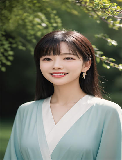 电视剧失踪女人_小媳妇柳美免费阅读全文_绝代双骄2026在线观看