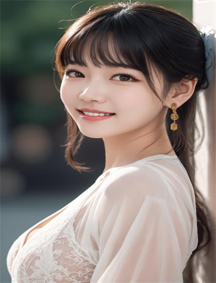漂亮女人_菠萝菠萝蜜高清视频_激情营救