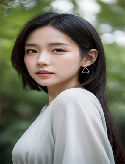 快乐大本营免费观看_传说男人沾了月经血会倒霉_午夜草莓成视频人观看