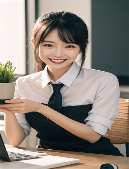 欧美影片放荡的情欲在线播放_厚颜无耻日本动漫视频_戒爱电影在线观看完整版免费