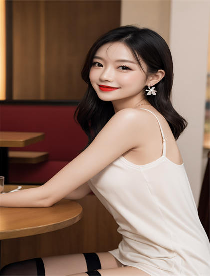 好妈妈中文字幕_好看的欧美大片_李耀叶婷婷天命神算免费版