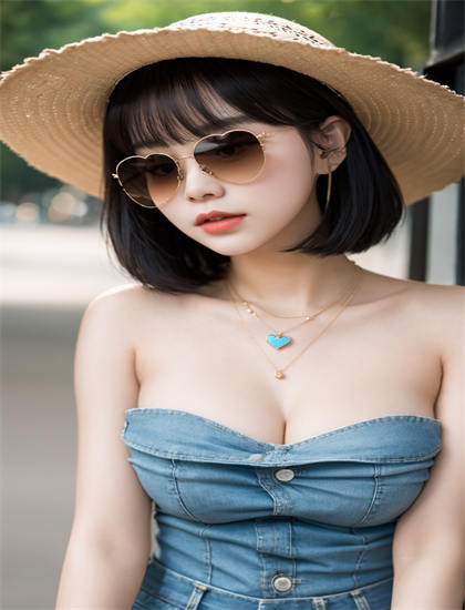圣斗士星矢在线观看_亚洲一区二区蜜桃_一夜迷情电影