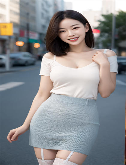 亚洲成人在线免费观看_狠影院_日本午夜免费无码片三汲大片