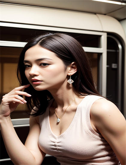 吃女人水的好处和功效_啦啦啦手机完整免费高清观看_2026网站福利你们会回来感谢我的