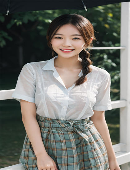 英语老师的小兔兔好软_庆余年2为什么被禁播_欧美亚洲免费高清视频在线