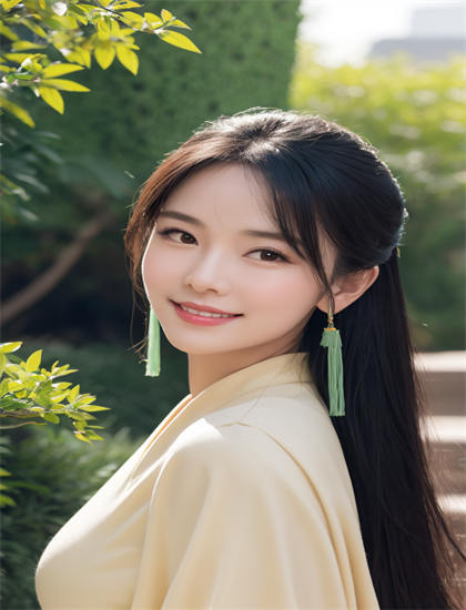 麻花传媒沈芯语老师家访_兴风作浪3在线观看_韩国电影绿椅子