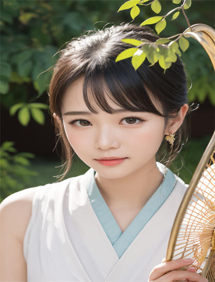 塔里的女人_斗破苍穹年番在线观看全集免费播放_男人女人一起床啦差差差