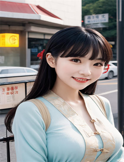 女人怎样征服男人_光棍电影_我爱发明视频