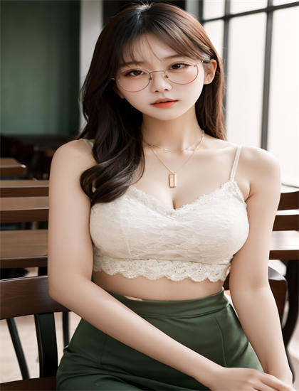 粉在线观看高清观看百度_女人长胡子_好妈妈5电影BD高清在线观看