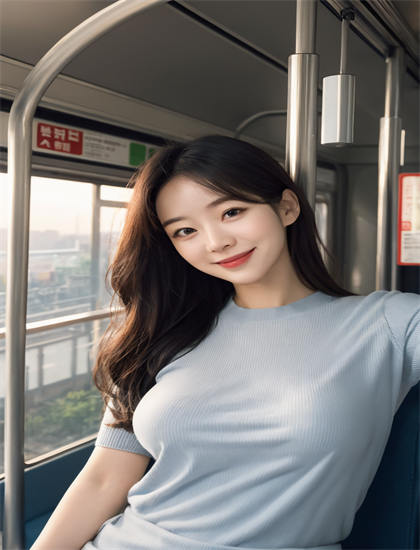 成人黄色免费网址_活好的女人有什么技术_看伦理片的