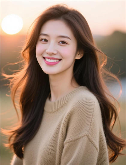 亚洲欧美_蜜桃成熟时蜜桃仙子_四个男人一个女人的电视剧