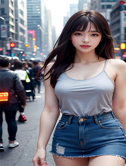 九层妖塔免费观看_四房播播色_精品被在线播放