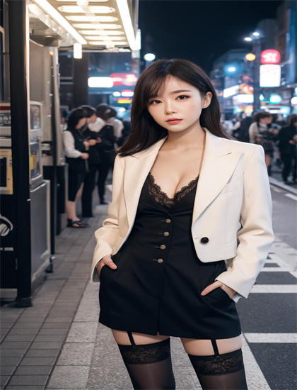 今夜无人入睡免费观看_永夜星河电视剧在线观看高清版_年级的妈妈2免费观看