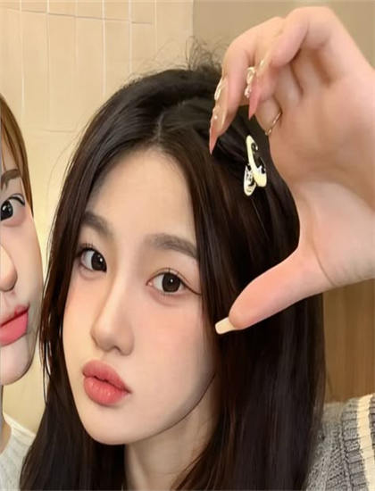 执笔电视剧免费播放在线观看_高清一区二区三区日本_办公室的交易完整版中文字幕