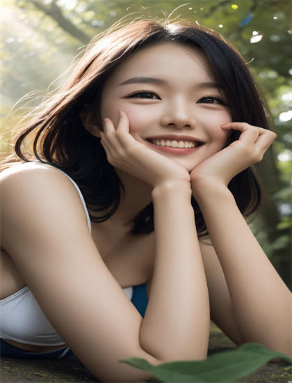 古装美女视频_双人床上扑克视频教_电视剧君九龄在线播放