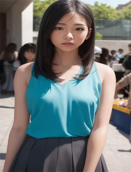 法医秦明在线观看_超级的我在线观看完整版免费_BEEG18日本高清