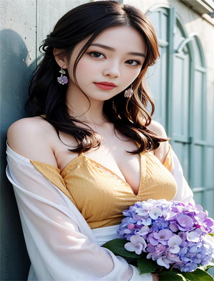 夜来香在线观看免费观看_无敌神马琪琪电影在线观看_人与性口牲恔配视频免费观看