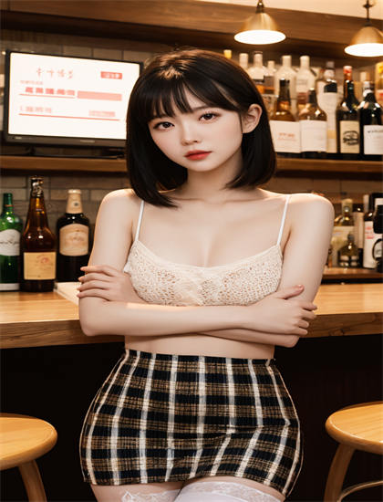 我的好妈妈3高清在线看韩剧_舞蹈老师_少女与船夫免费观看第二季中文版