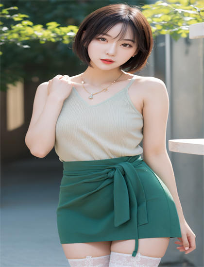 青柠社区在线高清视频_老婆大人零食_小姐姐8免费完整高清电视剧看