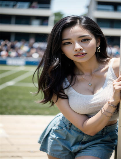 潘金莲之前世今生快播_青春爱情电影_我的好妈妈7高清在线观看韩剧