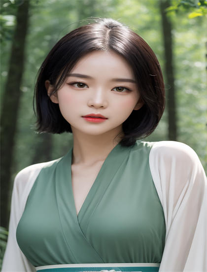 夜色撩人免费观看完整版小说_最近新免费韩国电影BD_沈琦夜墨轩免费阅读全文无弹窗卜