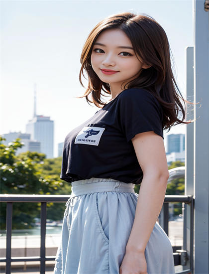 大片专用_白日梦与她电视剧在线观看_三妹影视在线观看怎么看
