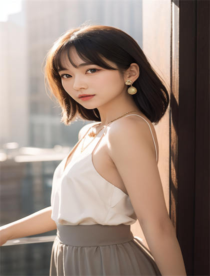 难哄电视剧在线观看全集免费_野花韩国高清在线观看视频播放_体育老师在单杠C了我一节课视频