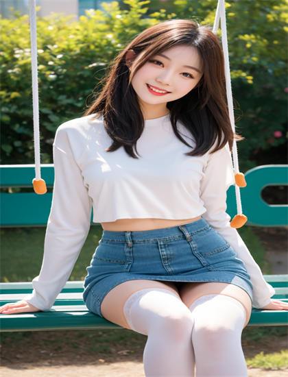 仙逆抢先观看97_圣剑学院的魔剑使第一季在线观看_快播伦理动漫