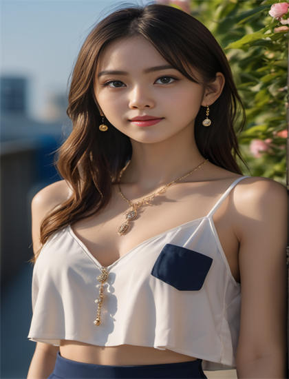 草莓视频在线观看视频_四个人换着来免费观看第一季_女人行