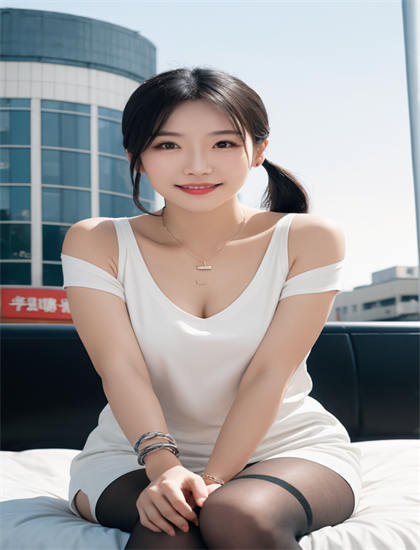 哪吒1在线观看_人妻熟女久久啪拍无玛系列_丝瓜看片