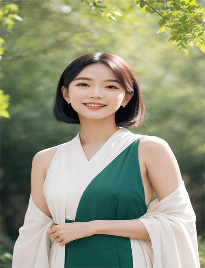 冰与火电视剧在线观看_青青河边草免费版观看_星落凝成糖电视剧在线观看