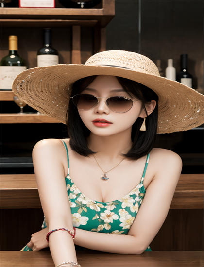 我们的日子电视剧在线观看_人心底色电影_韩国电影熔炉