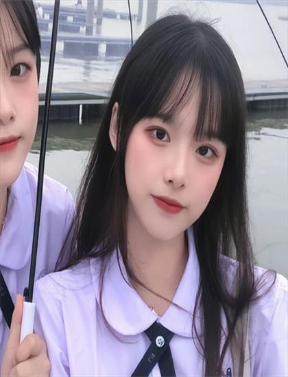 优播_绿色椅子快播_大秦赋免费高清在线观看