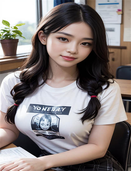 职校男老师查寝指着学生问谁不服_少女たちよ在线观看动漫在线观看_久青草国产97香蕉在线视频