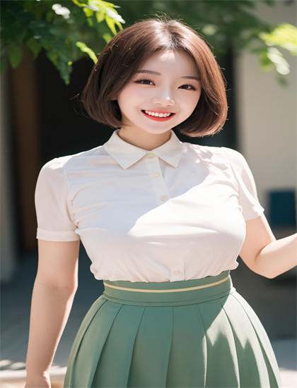 美美哒日本中文免费_隔壁的女人_砰砰砰高清视频完整版