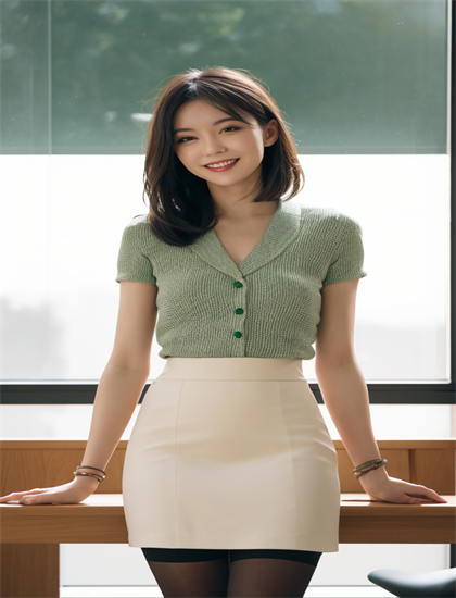 韩国免费观看在线观看熊出没_做个聪明的女人_激情香水