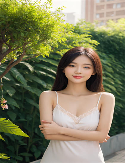 伍六七之暗影宿命免费观看_澳门风云3在线观看_回到古代当太子电视剧免费观看