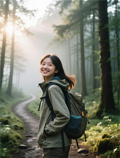 依恋直播视频免费观看_爱色吧在线电影_成免费CRM在线看系统