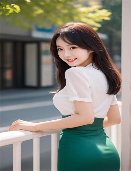 快猫官网www在线观看_小蝌蚪在线视频免费观看_锦绣芳华免费观看全集