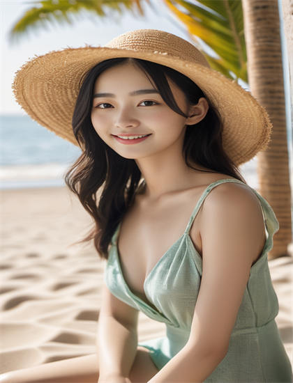 鬼灭之刃九柱训练篇免费观看_日韩剧在线观看电视剧_免费看很黄很色很奭视频