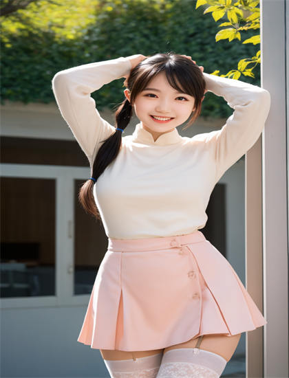 法医秦明之读心者在线观看_仙逆在线观看视频完整版_樱花草影院在线视频