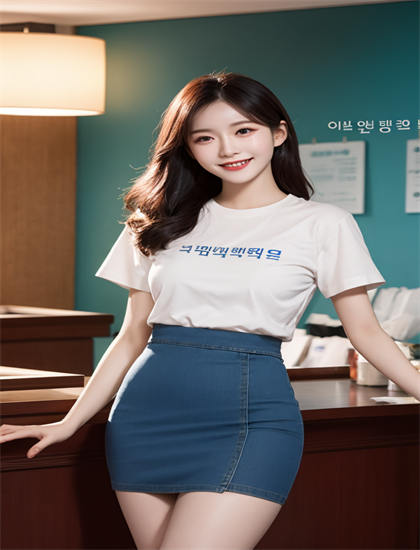 女人被狂躁C到喷水_大乳骚受H(双性合集)_国产精品久久久久久久AV