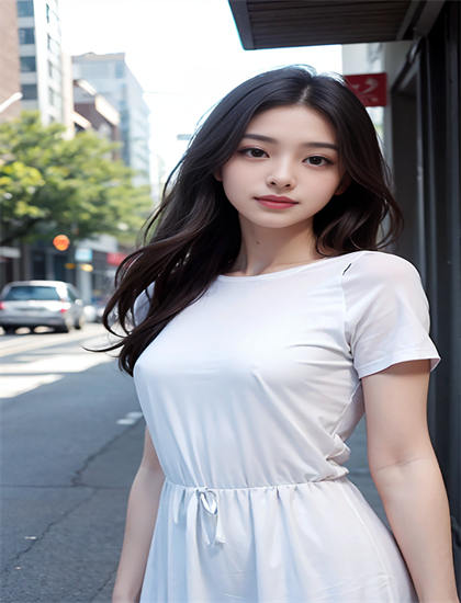 暗格里的秘密电视剧在线观看_掌中之物在线观看_我是真的爱你在线观看