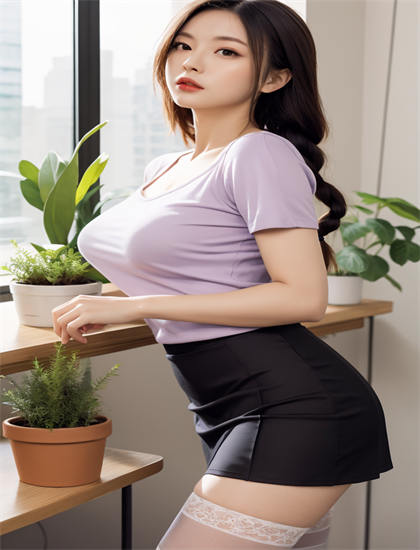 女人喷液全过程在线观看_你好神枪手电视剧免费观看啊_掌中独宠短剧免费观看