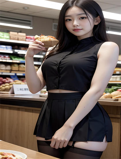 我和我的家乡在线播放西瓜_王牌部队电视剧免费观看西瓜视频_青苹果乐园影院影视网