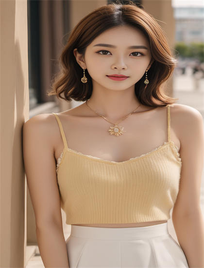 一个妈妈的女儿免费看视频_三个女人搞一个男人的心理浙江_3ce九色眼影水蜜桃x9x