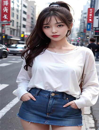 欧美高清整片在线观看_王牌部队在线观看完整版免费西瓜_爱看吧影视