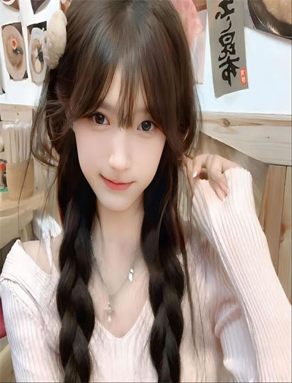 长月无烬电视剧在线观看_好男人英文_秦颂完整版在线观看