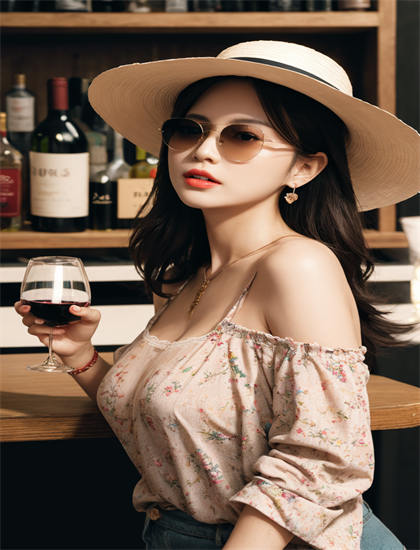 东八区的先生们电视剧在线观看_婚后心动凌总追妻有点甜免费阅读_行尸走肉第二季快播