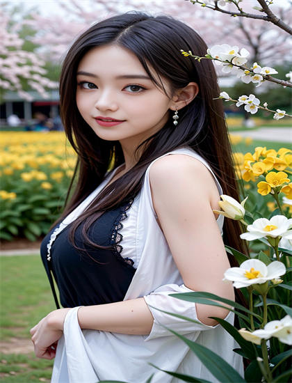 离婚前规则全集在线观看_欧美精品视频在线看你懂的_斗罗大陆163集在线观免费观看完整